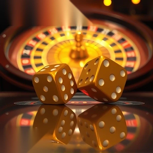 betpontobet login bônus R$5.000 + 500 giros - Rollover 35x, prazo 30 dias, 38% taxa conversão