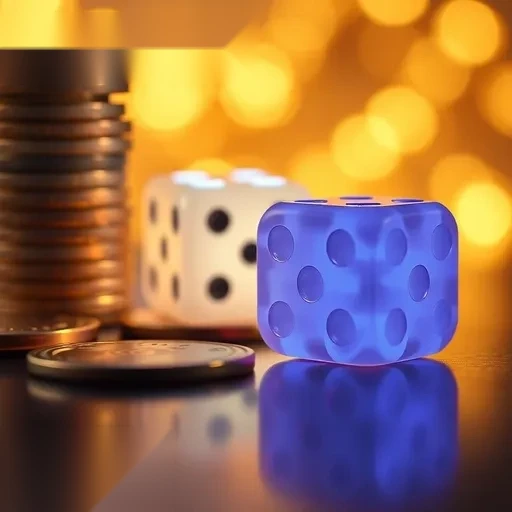 FAQ betpontobet login Brasil - Perguntas frequentes sobre bônus, PIX, RTP, APP mobile e VIP