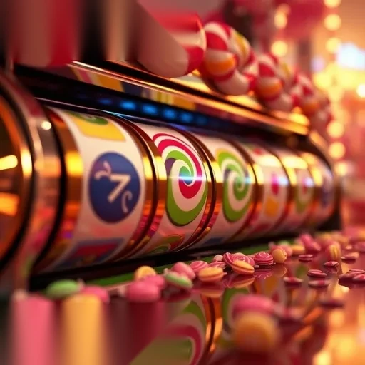 Catálogo betpontobet login 3.100+ jogos - Pragmatic Play, Evolution, NetEnt