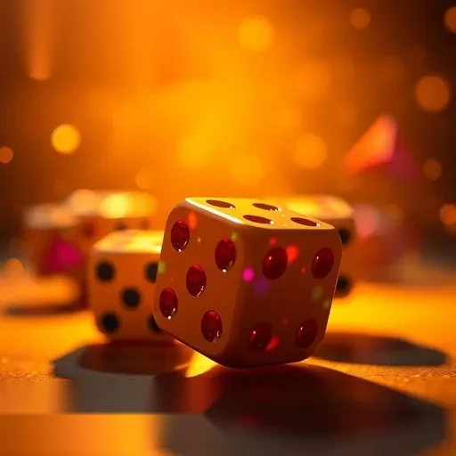 betpontobet login APP mobile iOS Android - 187 mil downloads São Paulo Rio BH