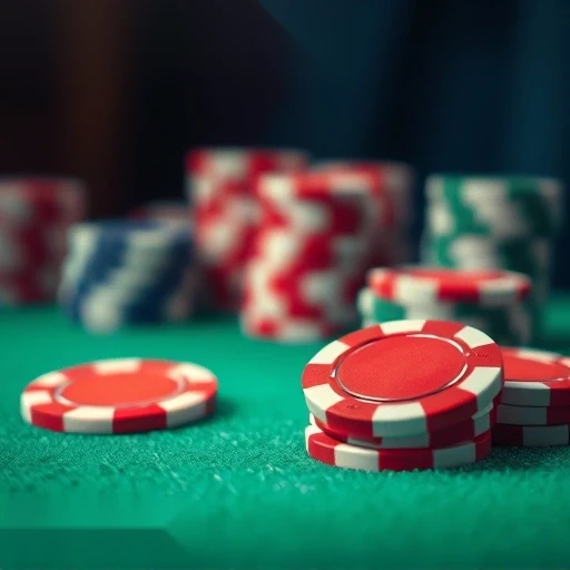 Jogo responsável betpontobet login - Ferramentas de controle, limites, auto-exclusão, suporte CVV 188