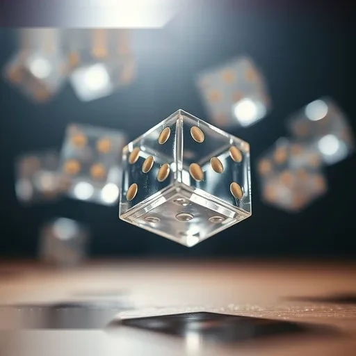 betpontobet login segurança SSL 256-bit - Licença Curaçao, eCOGRA, GLI certificado
