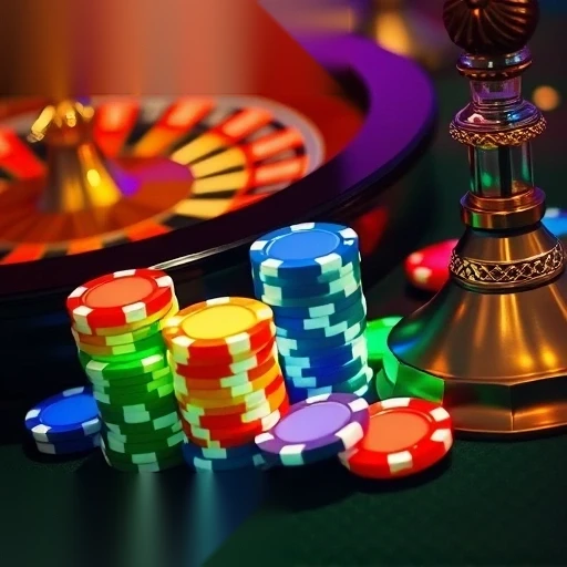 6 vantagens exclusivas do programa VIP da betpontobet login